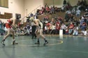 12.27.09-145-Jordan Beverly-Pt. Boro (1.00) Joey Gaccione-High Point