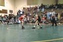 12.27.09-160-Billy Orr-High Point (5-4) Anthony Pafumi-St. Peter's