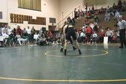 12.27.09-171-Brendon Vercammen-South Brunswick (3-1) James Fox-St. Peter's