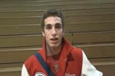 12.27.09-Mustang Classic OW: Sean Diemma-Paulsboro