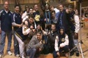 12.30.09-'09 BCCA 1st-Old Tappan