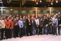 12.30.09-'09 BCCA HOFs