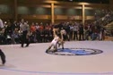 12.30.09-103-Nick Gravina-Northern Highlands (3-2) Austin Cantone-St. Joseph's-Montvale