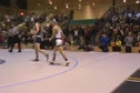 12.30.09-112-Tony Nadera-Paramus (2.50) Anthony Miuccio-Old Tappan