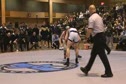 12.30.09-135-Vinny Fava-Elmwood Park (3:14) Zach Zotollo-Paramus