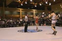12.30.09-140-Nick Alpher-Paramus (4-0) Vince DiMitri-Fair Lawn