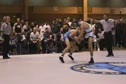 12.30.09-160-Ryan Sblendorio-Mahwah (12-9) Mike Mordaga-Paramus