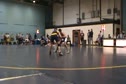 125 #387 Max Cohen vs. Robert Ferrante