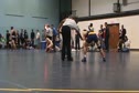 125 #388 Dominick Giacolone vs. Joe Pronk