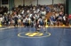 125 #94 James Soprano vs. Tom Casper