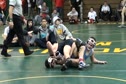 125 Finals, Kyle Casaletto-Southern vs. Joe Esposito-St. Augustine