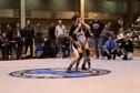 125 Finals: Nick Gravina (Northern Highlands) vs. Steven Schneider (Emerson/Park Ridge)