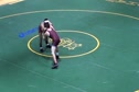 125-Jarrod Patterson  vs. Matt Fusco