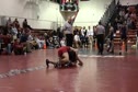 130 FInals, Seth Rubel-Ocean vs. Zach Ubaldini-Lenape