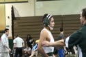130 Finals, Anthony Perrotti-West Essex vs. Jorge Lopez-Delbarton