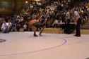 130 Finals: Julian Quintero (North Bergen) vs. Matt Jacobsen (Glen Rock/Saddle Brook)