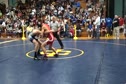 133 #107A Brian Bitsis vs. Colby Clarke