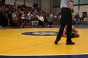 133 #391 Will Livingston vs. Omar Santiago