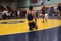 133 #392 Seth Ecker vs. Eddie Giron