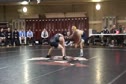 133-Dan Herr vs. Andrew Boehm