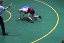 133-Kevin Smith  vs. . Jordan Keller