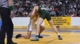135-1st-Scott Festejo-Long Branch (7-6) Mike Morales-Brick Memorial
