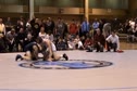 135 Finals: Connor Melde (Bergen Catholic) vs. John Boyle (Rutherford)