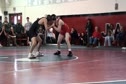135 lbs, Scott DelVecchio-South Plainfield vs. Brad Royle-Jackson