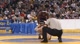 140-1st-Hank Stinson-Eastern (7-5) James Green-Willingboro