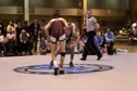 140 FInals: Joe Orecchio (Don Bosco) vs. Mike Paskas- (Rutherford)
