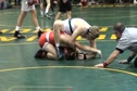 140 Finals, Devon Gobbo-Delbarton vs. Drew Wagonhoffer-High Point
