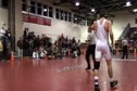 140 Finals, P.J. Parino-Ocean vs. Matt Eggie-Long Branch