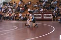 140 lbs. finals: Jesse Ramirez-South Dade vs. Thomas LaBarre-Newsome