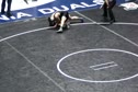 140 lbs: Corey Stasenko (South Plainfield) vs. Ian Stout (Nazareth)