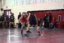 140 lbs, Corey Stasenko-South Plainfield vs. Joe Bartolini-Jackson
