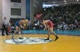 140-semi-Combs (SC) vs. Clark (MAT)