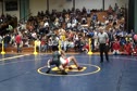 141 #113 AJ Chernaskey vs. Ryan Bridge