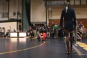 141 #395 Dave Alsiuex vs. A.J. Chermaskey