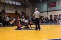 141 #396 Aljamain Sterling vs. Junior Amazan