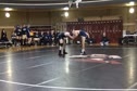 141-Brian Bollette vs. Mike DiLiello