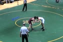 141-Zack Bailey  vs. Jon Kohler