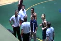141-post match confusion