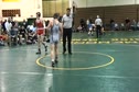 145 Finals, Joe Gaccione-High Point vs. Brian Merkel-St. Peter's Prep