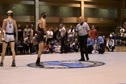 145 Finals: Sal Mastriani (Don Bosco) vs. Nick Alpher (Paramus)