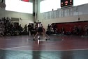 145 lbs, Jeff Conroy-South Plainfield vs. Randy Royle-Jackson