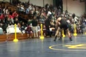 149 #28 Chris Burdge vs. Ryan Owens