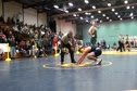 149 #33 Josh Lear vs. Ned Ryan