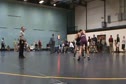 149 #400 Jon Stillo vs. Ran McGilvray