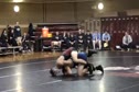 149-CJ Caserta vs. John Barnett