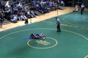 149-Desmond Green vs. Anthony White